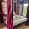 B&B / Chambres d'hotes Le Maine N 5 - FLEAC ANGOULEME - Suite Harry Potter : photos des chambres
