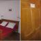 Maisons d'hotes Gite Les Mesanges : photos des chambres