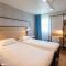 Hotels ibis Saint-Lo : photos des chambres