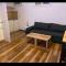 Appartements Studio meuble Tout equipe!! : photos des chambres