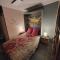 Appartements Logement proche de Bordeaux, route des Chateaux : photos des chambres