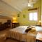 Hotels Auberge De Tavel : photos des chambres