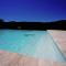 Villas Luxury villa in Provence with a private pool : photos des chambres