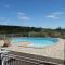 Maisons de vacances Location de vacances proche Uzes tres tranquille piscine privative : photos des chambres