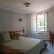 Hotels Auberge De Calendal : photos des chambres