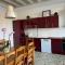 Maisons de vacances Maison de maitre Gironde : photos des chambres