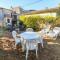 Maisons de vacances Beautiful home in Berlou with WiFi and 2 Bedrooms : photos des chambres