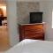 Maisons de vacances Charming home in Provence - 6 pers. : photos des chambres