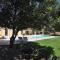 Villas Villa piscine chauffee climatisation, entre Avignon et Uzes : photos des chambres