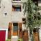 Appartements Petite maison de vacances en Cevennes : photos des chambres