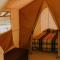 Campings CAMPING ONLYCAMP LES VAILHES : photos des chambres