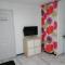 Appartements Studio Cosy tout confort Gaillac centre. : photos des chambres