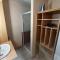 Appartements Nice 54m With Terrace In Gerardmer : photos des chambres