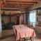 Maisons de vacances Longere pres de Rocamadour et Padirac : photos des chambres
