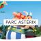 Appartements Appart Cosy Boheme Parc Asterix, Chantilly, CDG : photos des chambres