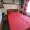 Campings La Chanterie Agreable Mobil-Home Residentiel Normand : photos des chambres