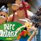 Appartements LE RIVIERA - Roissy CDG - Parc Asterix - Paris : photos des chambres
