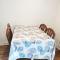 Auberges de jeunesse Belle chambre privee avec lit double dans Pamiers : photos des chambres