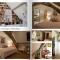 B&B / Chambres d'hotes LE PRESBYTERE : photos des chambres