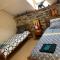 Maisons de vacances Gite en Bretagne Sud : photos des chambres
