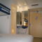 Hotels ibis budget Nevers Varennes Vauzelles : photos des chambres
