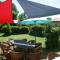 Maisons de vacances Maison de 5 chambres avec piscine partagee et terrasse amenagee a Queyssac : photos des chambres