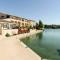 Appartements Les maisons et villas de Pont Royal en Provence - maeva Home - Maison cosy et fe : photos des chambres