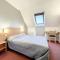Appart'hotels Val Hotel : photos des chambres