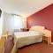 Appart'hotels Val Hotel : photos des chambres