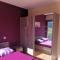 Appartements Souvenirs de Provence T2 neuf avec loggia : photos des chambres