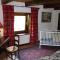 Maisons de vacances Gite Belmont-sur-Buttant, 6 pieces, 10 personnes - FR-1-589-28 : photos des chambres