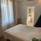 Appart'hotels Appart'Hotes Les Mariniers : photos des chambres