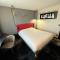 Hotels Kyriad - Creteil - Bonneuil-sur-Marne : photos des chambres