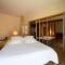 Hotels Restaurant Hotel L'Arnsbourg : photos des chambres