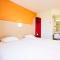 Hotels Premiere Classe Roissy Survilliers Saint Witz : photos des chambres