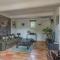 Maisons de vacances Mazet Magnan, Rustic Luxury in Provence : photos des chambres