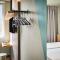 Hotels ibis budget Nancy Laxou : photos des chambres