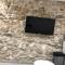 Appartements Les Olives Wifi Netflix Appart-hotel-Provence : photos des chambres
