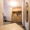 Hotels Best Western Le Relais du Vigneron : photos des chambres