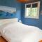 Maisons de vacances holiday home, Locmaria-Plouzane : photos des chambres