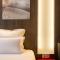 Hotels Best Western St Exupery Bordeaux Ouest : photos des chambres