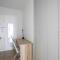 Appartements Nice and modern flat with balcony and parking in Bordeaux - Welkeys : photos des chambres