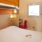 Hotels Premiere Classe Perpignan Nord : photos des chambres