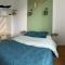 Appartements Gite mont-blan : photos des chambres