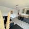 Appartements Jed YourHostHelper : photos des chambres