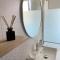 Appartements Jed YourHostHelper : photos des chambres