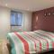 Appartements Le Puy en Velay: Charme et confort centre ville : photos des chambres