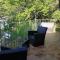 Maisons de vacances Grande maison en Provence avec piscine et jardin cloture de 5000m2 : photos des chambres