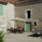 Maisons de vacances Gite Asnieres-sur-Nouere, 3 pieces, 5 personnes - FR-1-653-79 : photos des chambres