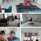 Appartements Logement tout confort Vernet les Bains a cote des thermes : photos des chambres